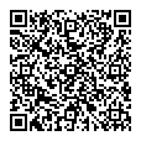 vCard 79090203130