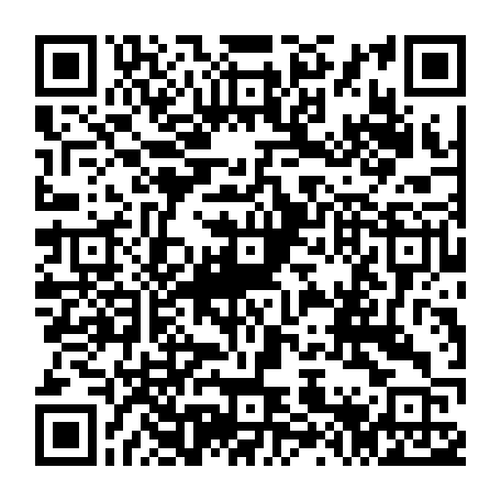 vCard 79090203145