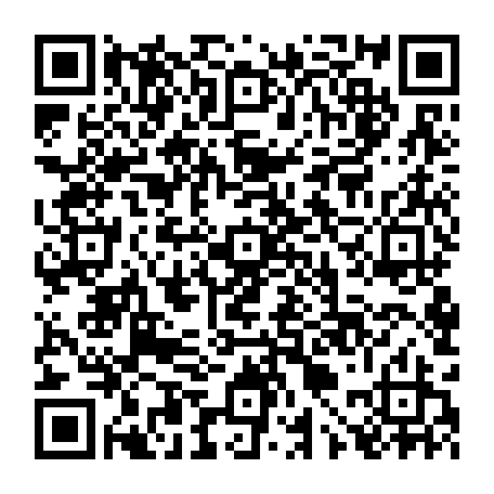 vCard 79090203150