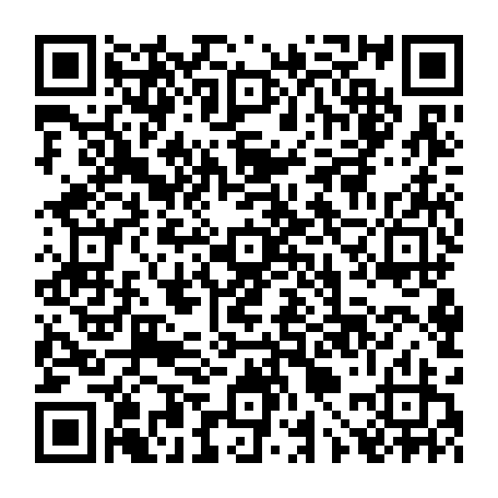 vCard 79090203162