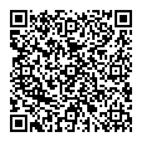 vCard 79090204034