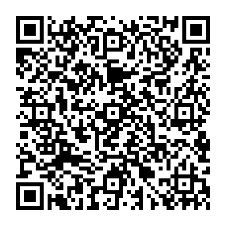 vCard 79090204150