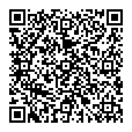 vCard 79090204171