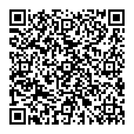 vCard 79090204205