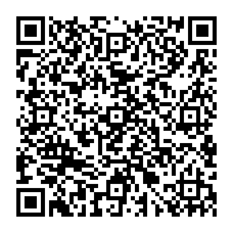 vCard 79090204236