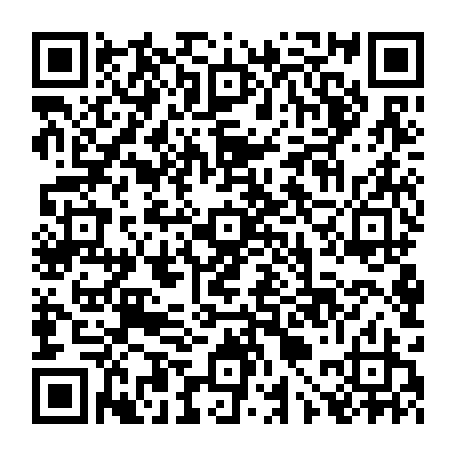 vCard 79090204341