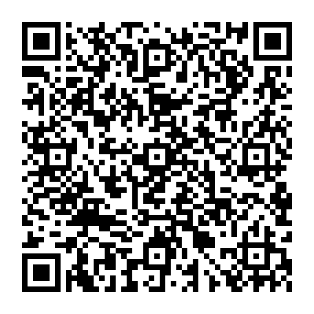 vCard 79090204342