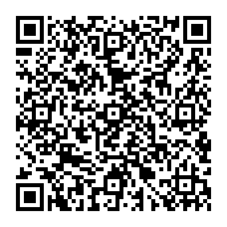 vCard 79090204415