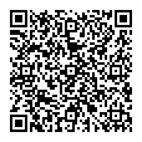 vCard 79090204526