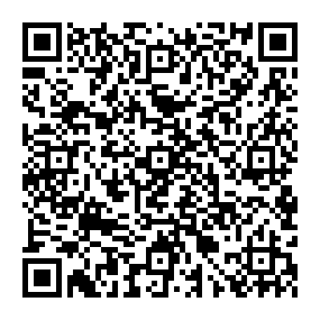 vCard 79090205248