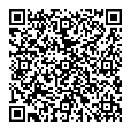 vCard 79090206072