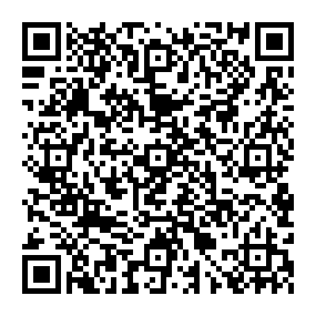 vCard 79090206126