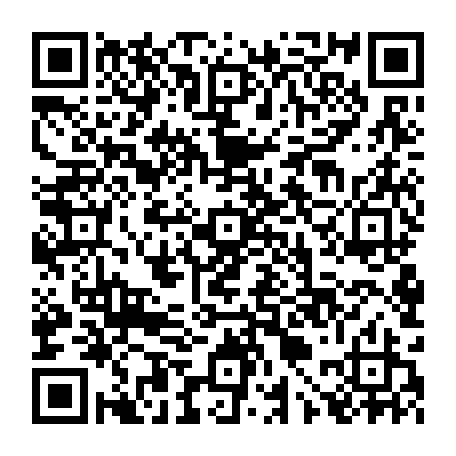 vCard 79090206171