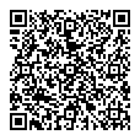 vCard 79090206174