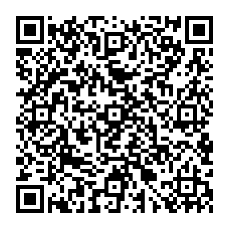 vCard 79090208045