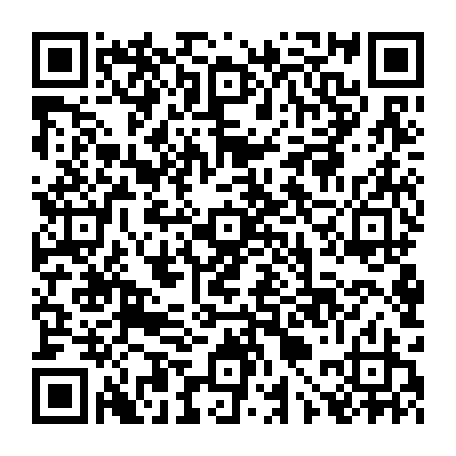 vCard 79090213126