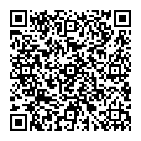 vCard 79090213155