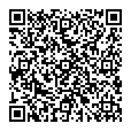 vCard 79090216215