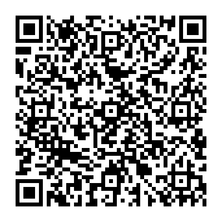 vCard 79090216405