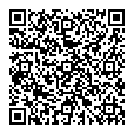 vCard 79090216526