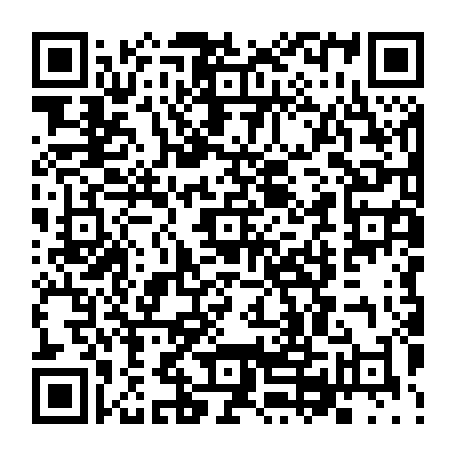 vCard 79090220162