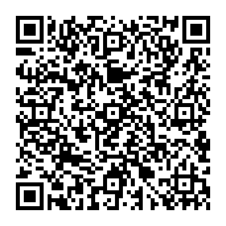 vCard 79090220163