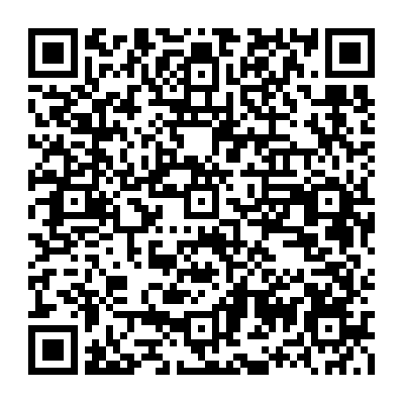 vCard 79090220176