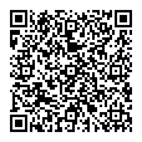 vCard 79090220179