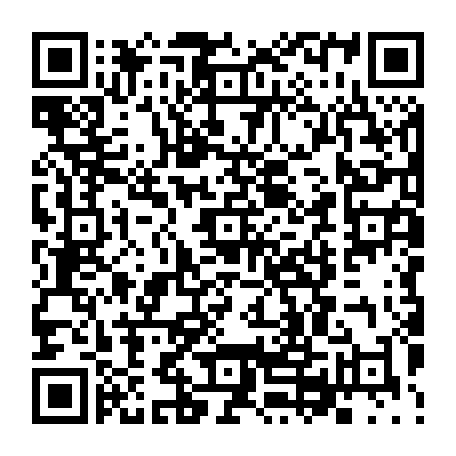 vCard 79090220185