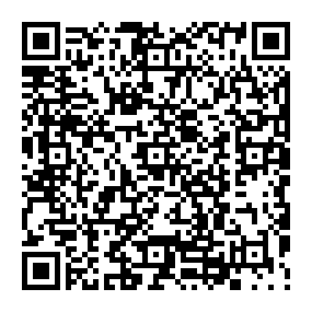 vCard 79090220186