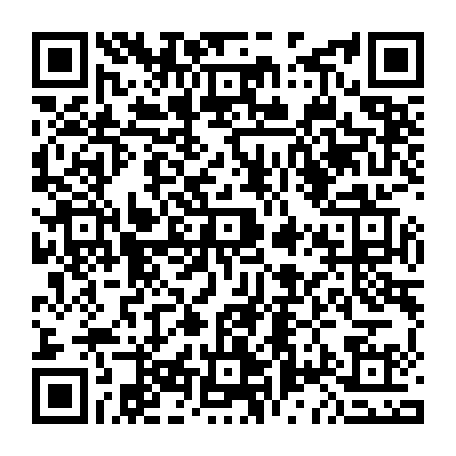 vCard 79090220189