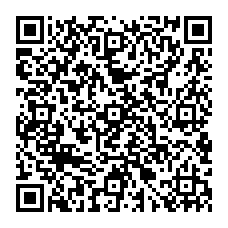 vCard 79090220414