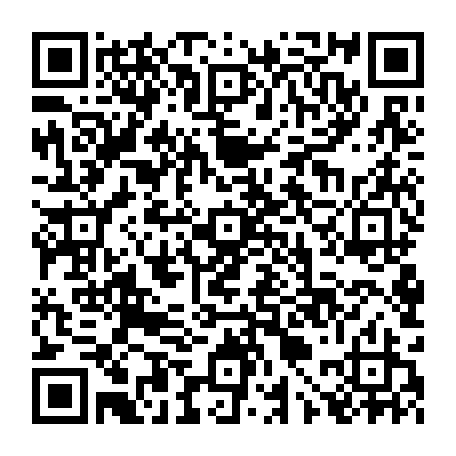 vCard 79090220505