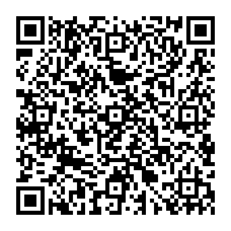 vCard 79090220517