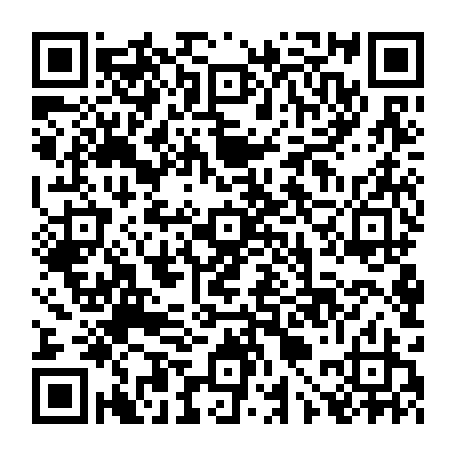 vCard 79090220520