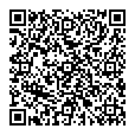 vCard 79090220602