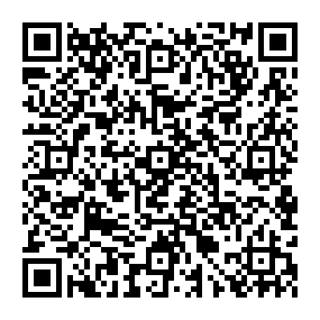 vCard 79090221150