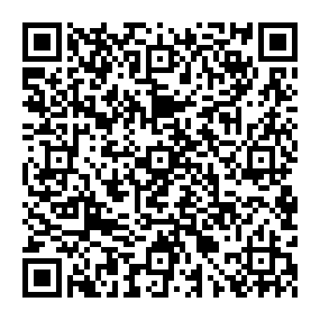 vCard 79090221717