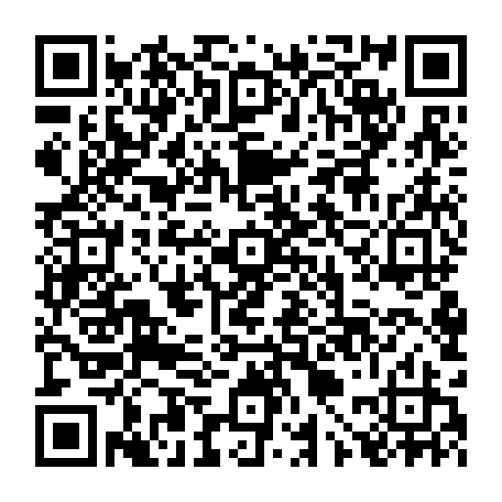 vCard 79090221742