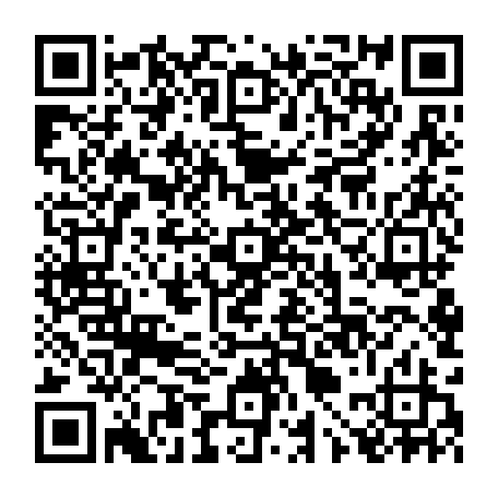 vCard 79090222018