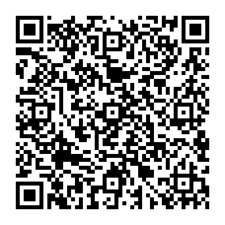 vCard 79090222122