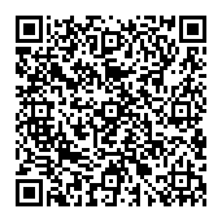 vCard 79090222546