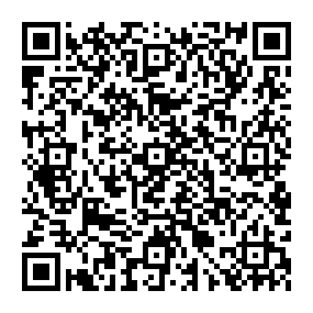 vCard 79090222745