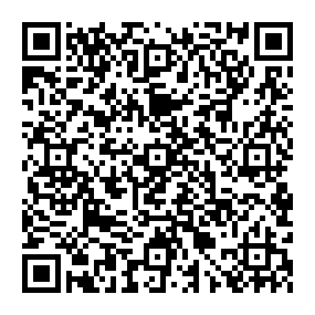 vCard 79090223346