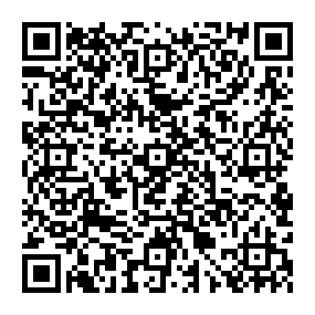 vCard 79090224000