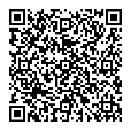 vCard 79090224144