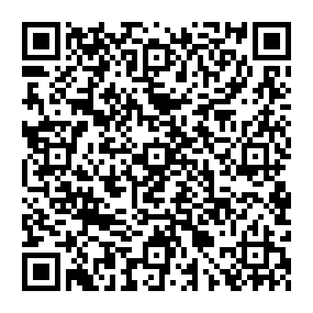 vCard 79090224402