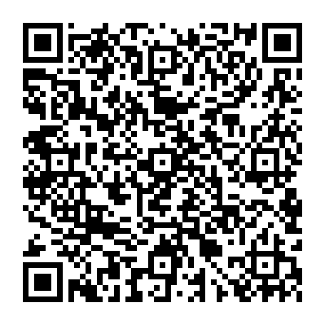 vCard 79090224506