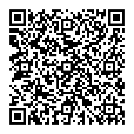 vCard 79090225016