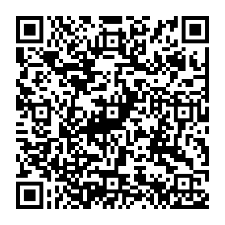 vCard 79090225021